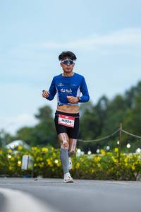 BIB: 
                            <button type="button" onclick="openModal(26554585)" class="btn btn-primary btn-sm float-right btn-popup" data-toggle="modal" data-target=".modal-high-quality">
                        <i class="fas fa-shopping-cart"></i> Add to Cart
                    </button>
                                            <button type="button" onclick="isThisMe(26554585, true)" class="btn btn-success btn-sm float-right btn-popup btn-isme hidden" data-toggle="tooltip" data-placement="bottom" title="นี่คือรูปของคุณใช่ไหม คลิกที่นี่เพื่อเอาเข้าอัลบั้ม">
                        <i class="fas fa-plus"></i> Add to album
                    </button>
                    <button type="button" onclick="isThisMe(26554585, false)" class="btn btn-warning btn-sm float-right btn-popup btn-isnotme hidden">
                        <i class="fas fa-ban"></i> Remove from album
                    </button>